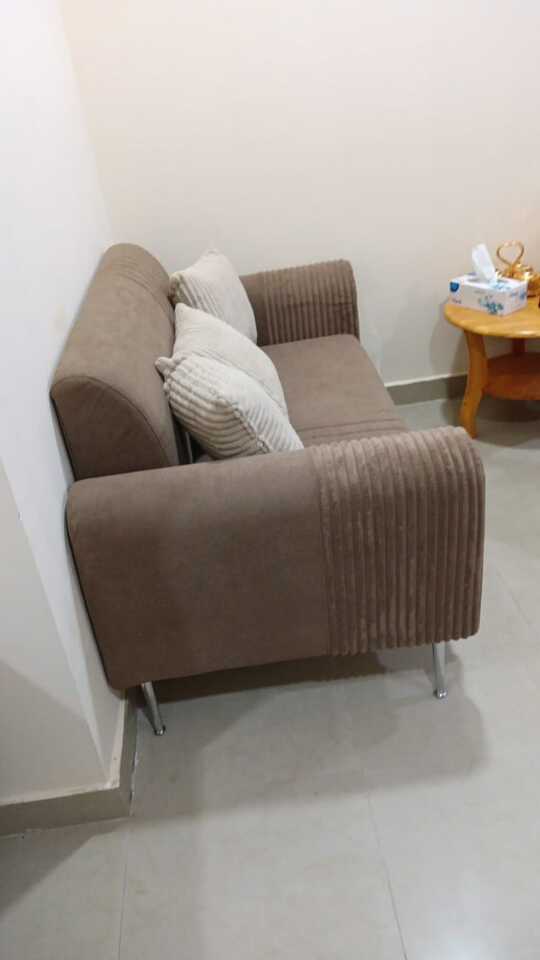 Gallery 3